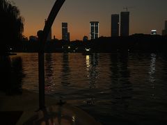 -食膳公园包子铺(烈士公园店)