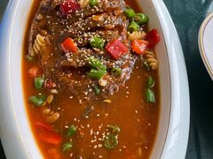 -云隐小厨·传统大理美食(复兴路店)