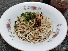 -状元楼(东大街店)