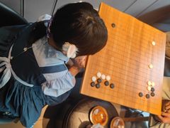 -星巴克(中远两湾城店)