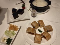 -金悦轩海鲜酒家(南宁店)