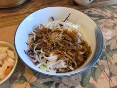 -荣记歡喜·馄饨铺(开发区振华购物中心店)