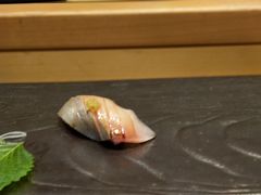 -yokocho上横町·日本食街(深业上城店)