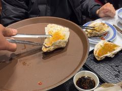 -蠔友汇(皇姑店)