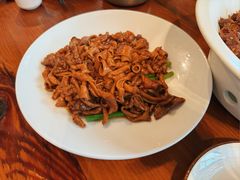 -凤阁楼果木烧鹅(鹤山陈山店)