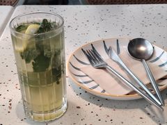 -必胜客(海滨店)