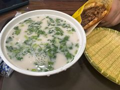 -穆得·老周家牛肉烧饼(普利街店)