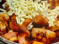 -黄记煌三汁焖锅(新世纪广场店)