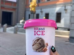 -老阿尔巴特大街