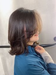 -SEBASTIAN塞巴斯汀