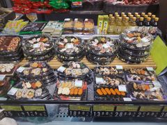 -信誉楼(新乐店)