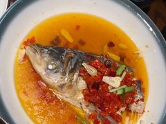 -大唐高老庄(红旗路店)