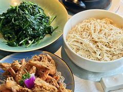 -味友·厦门味(和平码头店)