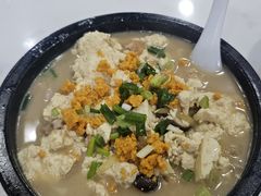 -郭姐·威海渔村(黄兴路店)