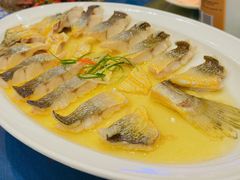 -御沪沪味园.融合菜.海鲜(斜土路店)