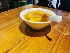 -云味馆米线(广州白云凯德店)