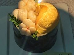 -壹点壹客·生日蛋糕(南山店)