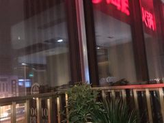 -海底捞火锅(凯德广场店)