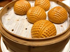 -徐记海鲜·家宴(南油永新汇店)