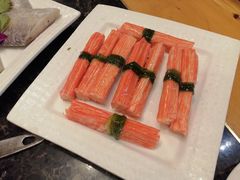 -老码头火锅(骡马市店)