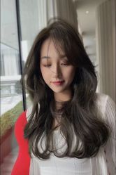 -东方麒麟·潘多拉SALON