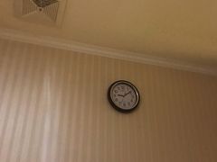 -大桶大足浴(上丰店)
