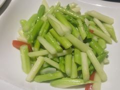 -水门巷餐厅(古子城店)