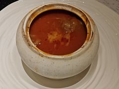 -西堤牛排(北京国瑞店)