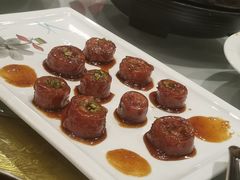 九转大肠-金春禧(万象天成店)