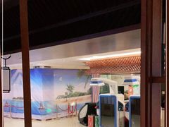 -汤连得温泉馆(宝山店)