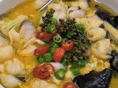 -华兴大酒楼(亿宝大厦店)