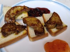 -争先鲜·蒸汽海鲜自助·鲜切牛肉