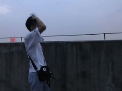 -苏奇发型·烫发染发