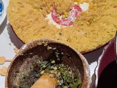 -老街鱼嘴巴(步步高新天地店)