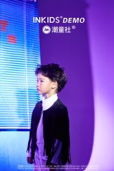 点击看大图 -INKIDS潮童社儿童摄影(朝阳大悦城店)