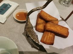 -甬府小鲜(万象城店)