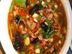 -别院里音乐餐酒吧(双流航空港店)