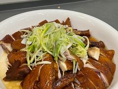 -石潭贵香酒店(玄真路店)
