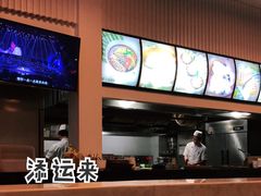 -添运来(茶园奥园广场店)