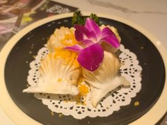 -虾饺妹·粤式茶餐厅(荟聚店)