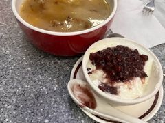 -义顺牛奶公司(新马路老店)