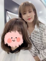 -OnHair造型