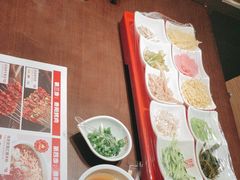 -丝恋丝娃娃(逸天城国贸店)