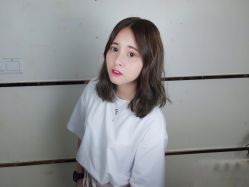 -TK·HAIR SALON韩式设计