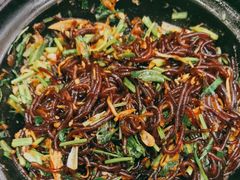 -老海陵·泰州菜(图书馆店)