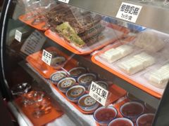 -奶酪魏(牛街总店)