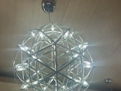 -东吴水韵(吴中店)