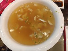 -玉林烤鸭店(垡头店)