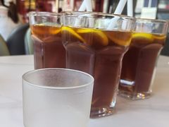 -日昌餐馆(亦庄店)