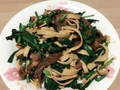 -秋香鱼馆(世凹桃园店)
